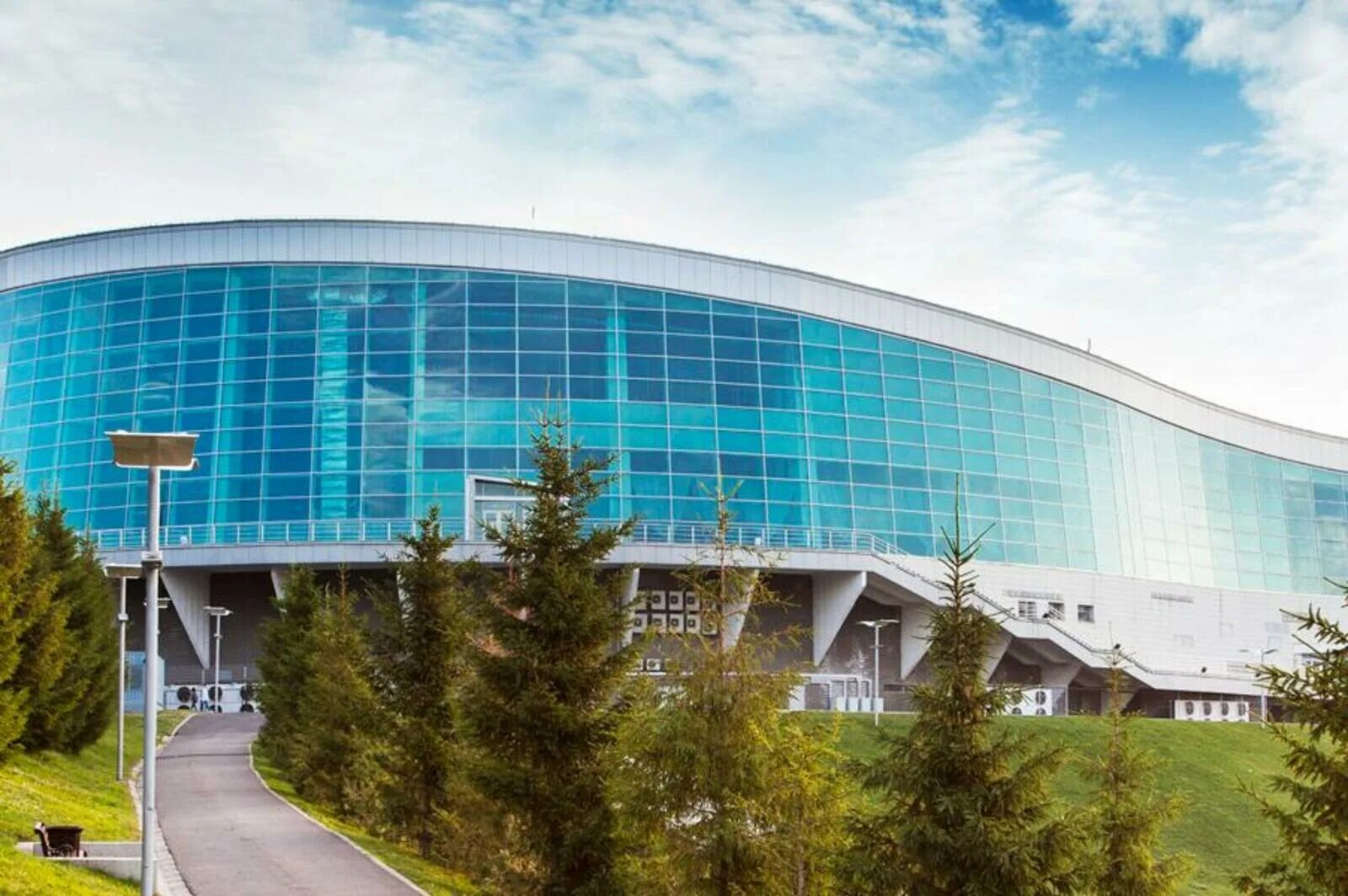 Беларусь конгресс. Конгресс холл торатау. гбу рб конгресс-холл торатау. достопримечательности уфы конгресс холл. торатау уфа конгресс.