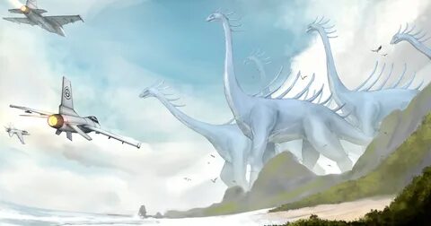 Scp 2256