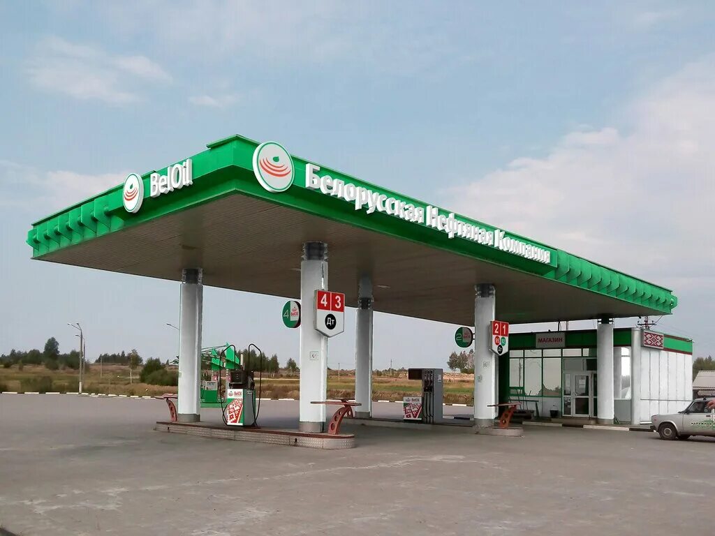 нефтика азс 26. азс солид смоленск. заправка опти газпром. нефтика брянск азс. рыленкова, 29.