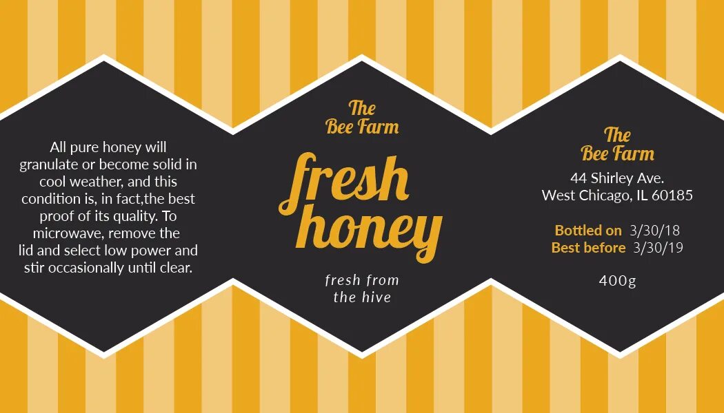 Honey Label. Honey Flyers. Honey Flyer Design. Wild Honey Honey USA. Honey is перевод