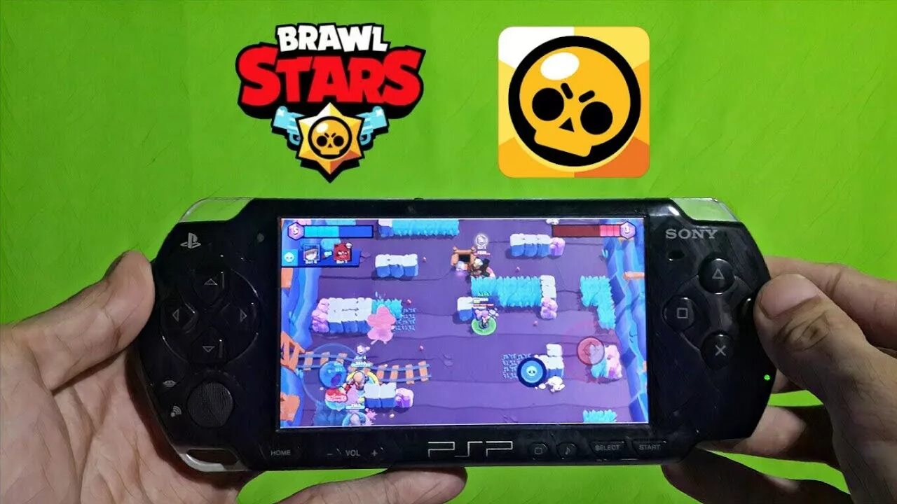 Портативная приставка ps1 PSP Nintendo. Браво старс джойстик на ps4. Игровая приставка Brawl Stars. Игровая приставка Браво старс. Игры на psp 4