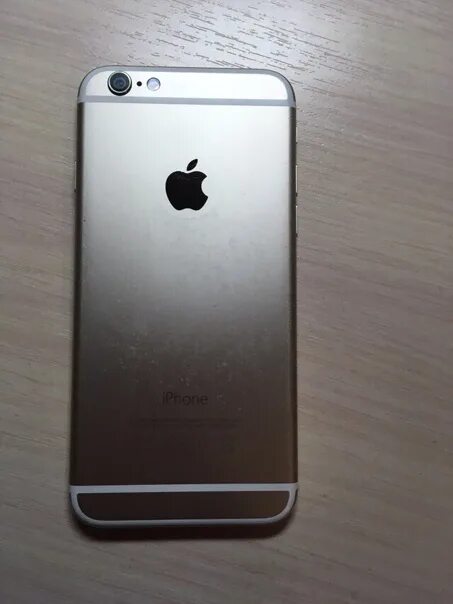 Айфон в рублях. Айфон 6 за 500 рублей. Айфон ce 2016 32 гб. Iphone 5ce. Айфон за 0 рублей.