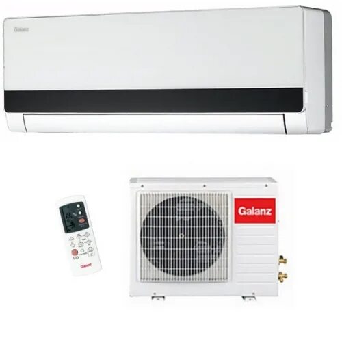 миркли фото. кентатсу ksgc26hfan1. напольный кондиционер sakura. миркли отзывы. канальный кондиционер mitsubishi electric pead-rp100jalq / puhz-shw112yha.