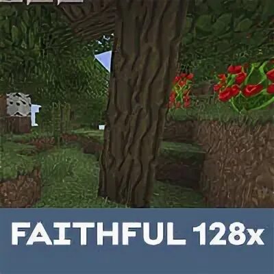 Текстуры faithful 1.20. Длинноногий 00145236 в майнкрафт. Мод на длинноногого. Тотем для призыва длинноногого в МАЙНКРАФТЕ. Мрачный Длинноногий майнкрафт.