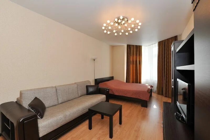 студия проспект энергетиков 11 к 5. москва однушка с мебелью на длительный срок. суточные квартиры истра. снять 1 комнатную в энергетике. сдается кв на сутки.