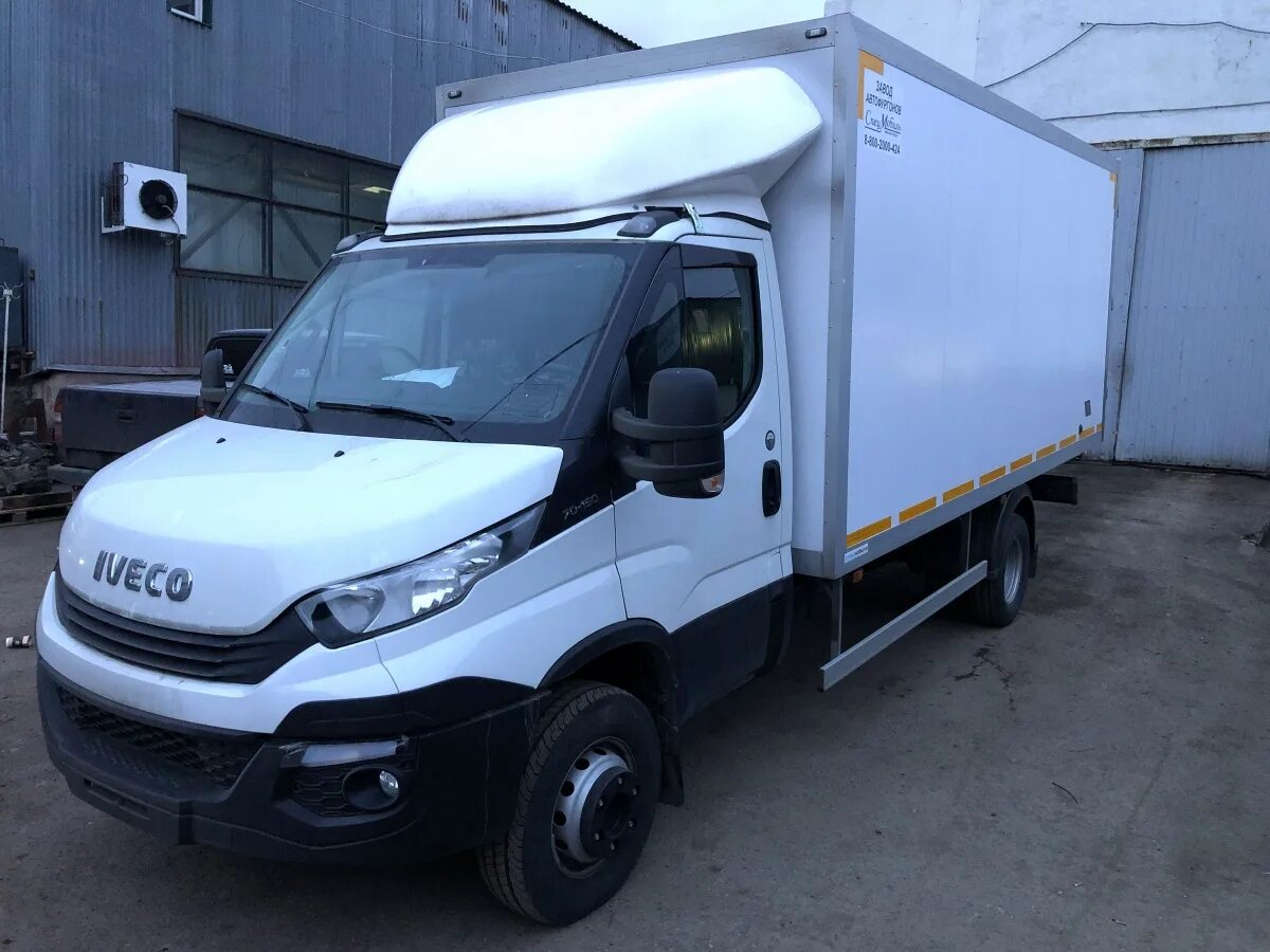 Daily 70c15. Iveco daily 70c15. iveco daily 2025. iveco 70c15v daily. ивеко 900 кг.