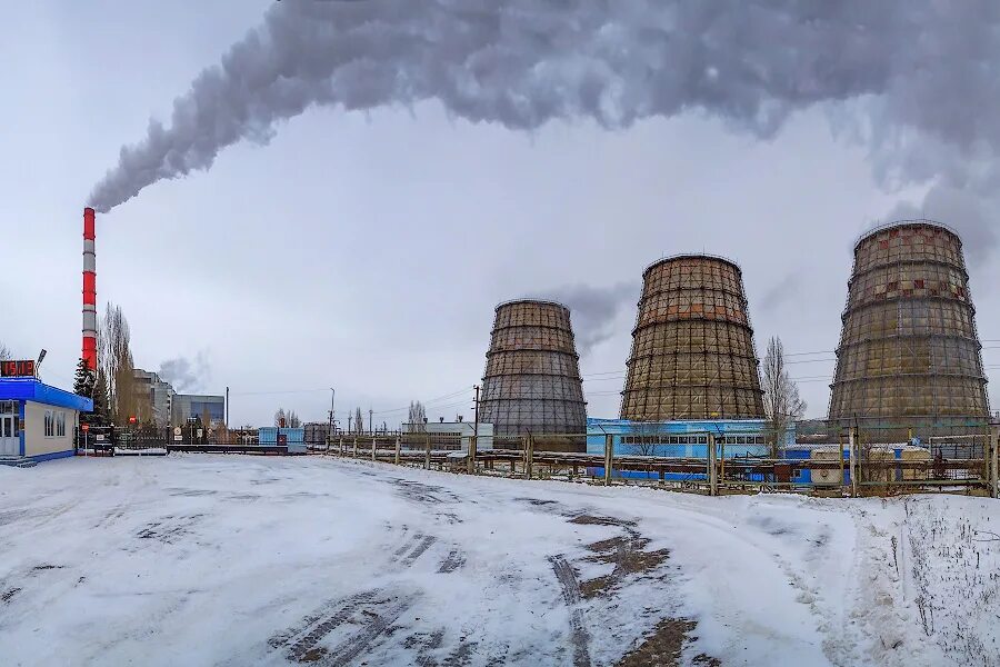 Градирни тэц 5 новосибирск. Саратовская тэц. Саратовская тэц 5. Саратовская тэц 5. Саратовская тэц 5.