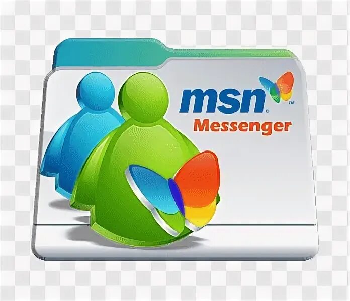 Msn Messenger icon. Msn Messenger PNG. Программы мессенджеры. Msn Messenger 1.0 logo.