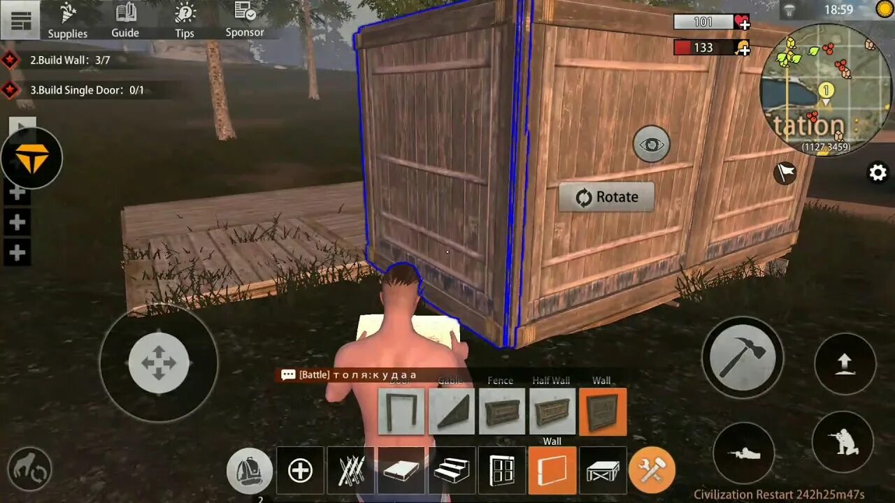 Мобильный раст. Раст на андроид. Мобильный раст игра. Rust mobile на андроид. Игра похожая на раст на андроид