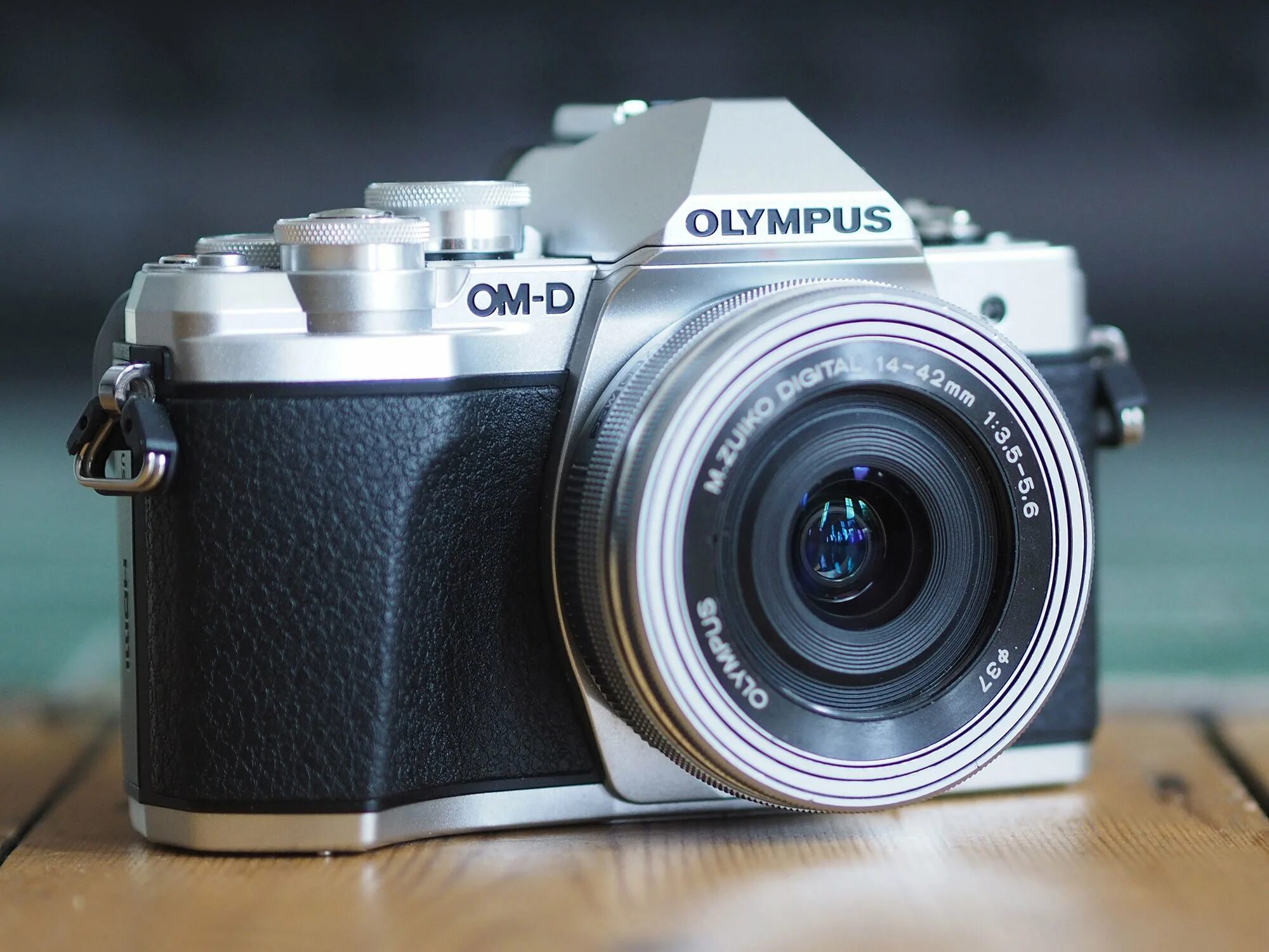 Olympus em10 Mark 2. Olympus om-d em-10 Mark III. Olympus OMD em10. Olympus OMD em10 Mark II.