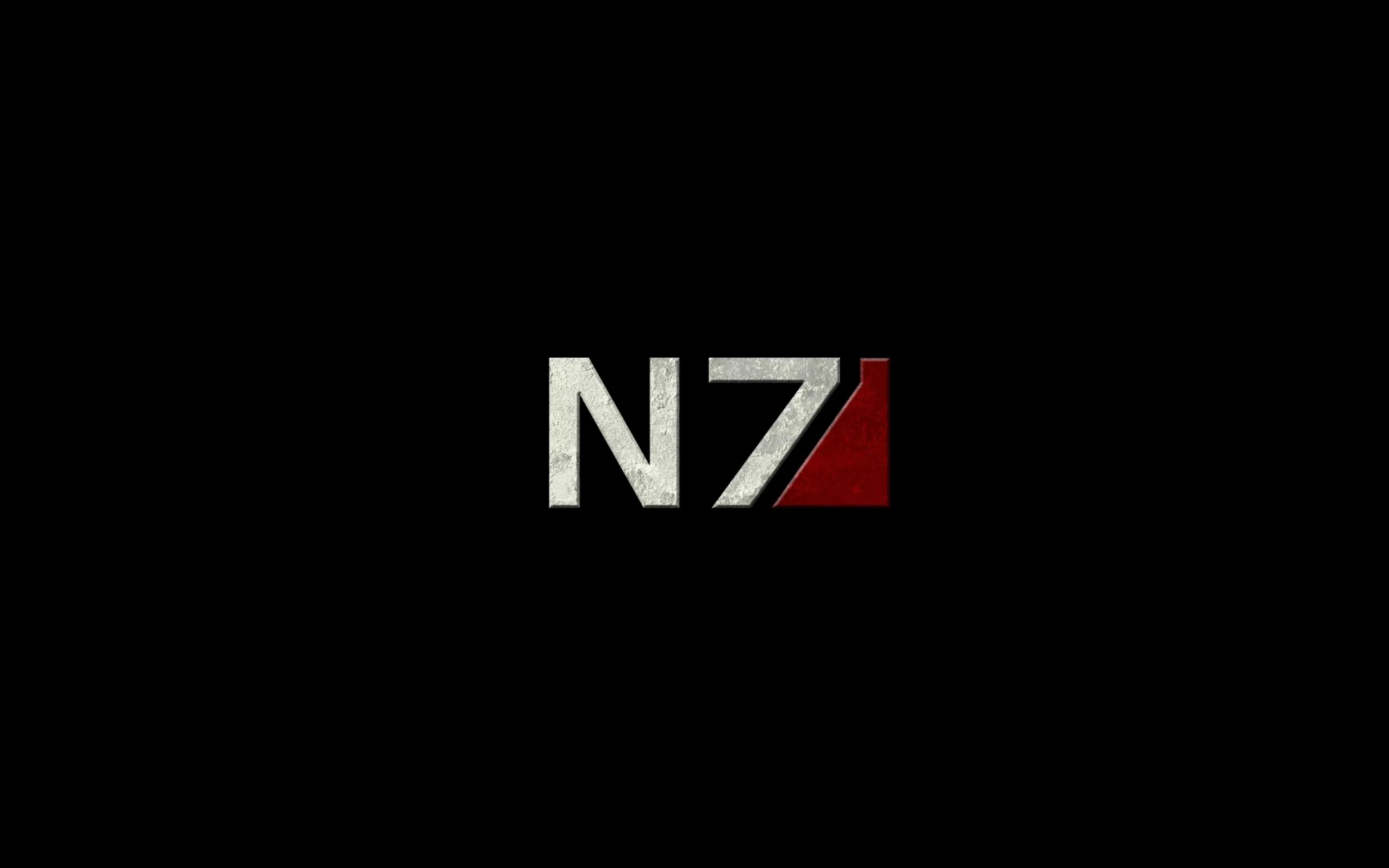 N 7 ответ