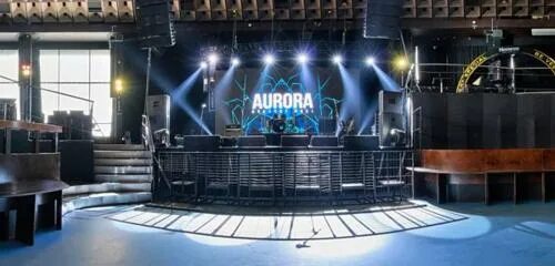 Aurora Concert Hall Санкт-Петербург. Пироговская набережная 5/2 концертный зал. Aurora Concert Hall Санкт-Петербург Пироговская наб., 5/2. Пироговская набережная концертный зал