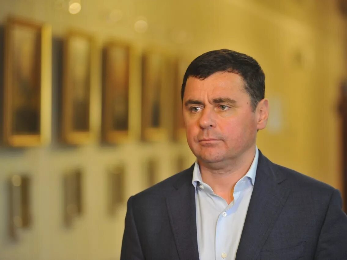 Дмитрий юрьевич миронов. Глава ярославской области дмитрий миронов. Дмитрий миронов губернатор ярославской области. Губернатор ярославля. Дмитрий юрьевич миронов.