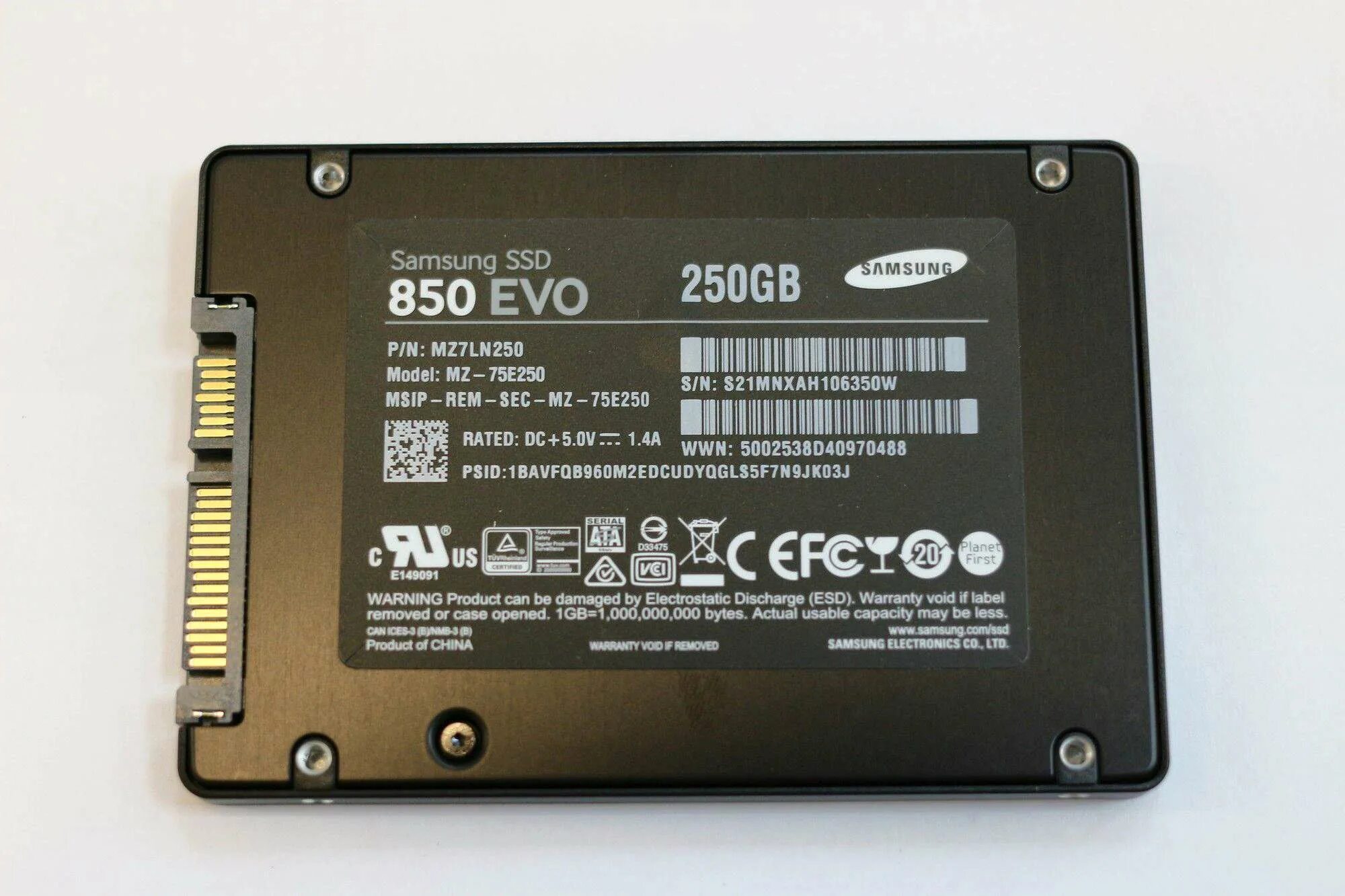 SSD 850 EVO 250gb. Samsung 250gb 850. Samsung 850 EVO 250gb. SSD Samsung EVO 250gb.