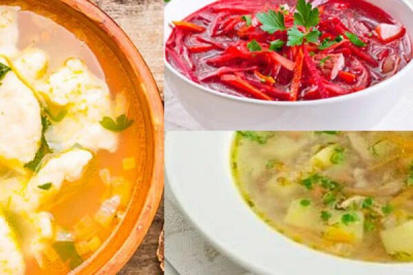 суп диетический рецепты 5 стол. суп пюре с клецками. овощной суп. супы при холецистите. овощной суп.
