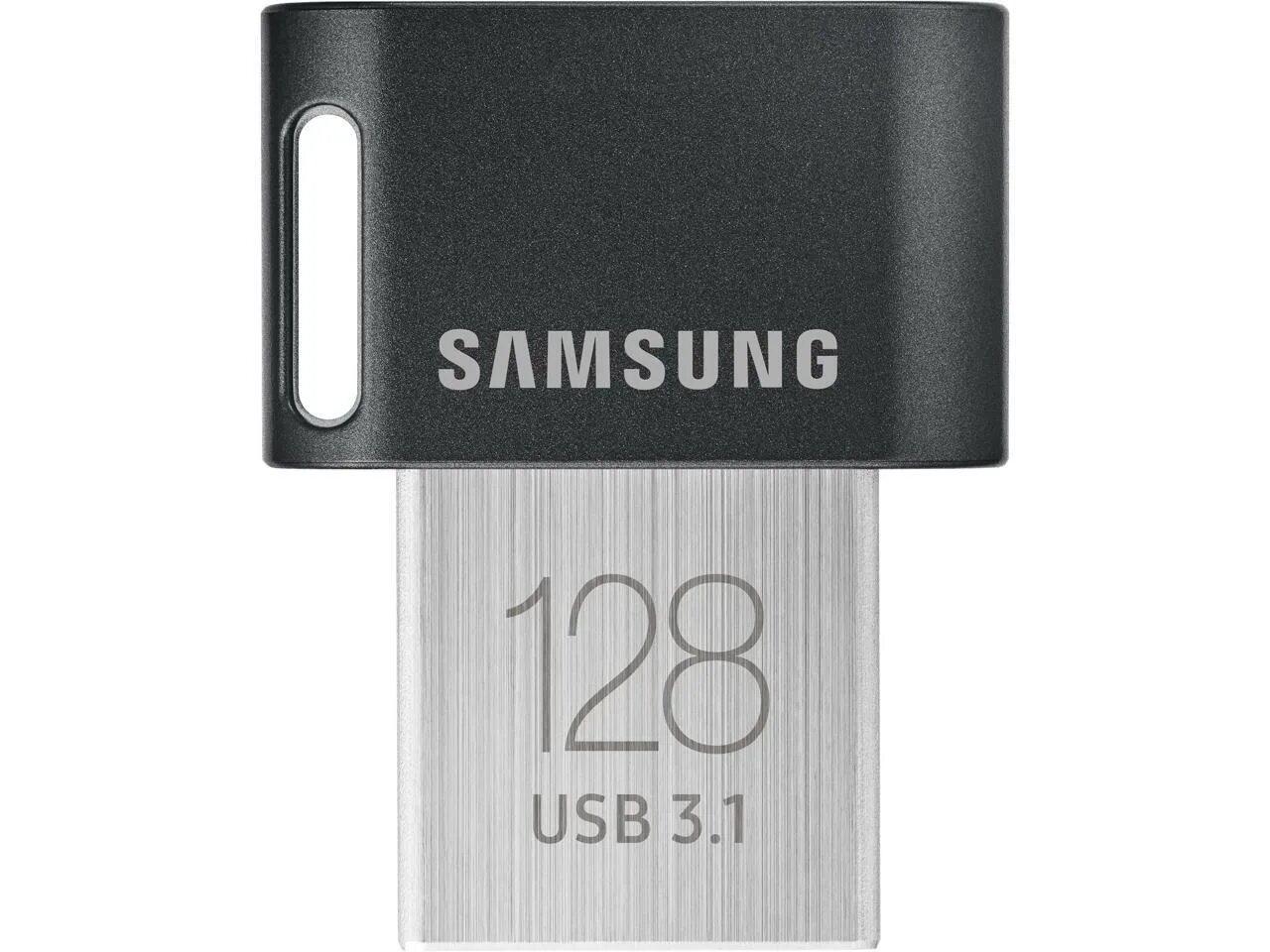 Флеша карты samsung. Samsung Fit Plus muf 128ab. Флешка Samsung Fit Plus 64gb. Samsung USB 3.1 Flash Drive Fit Plus. USB Samsung Fit Plus muf 128ab APC.