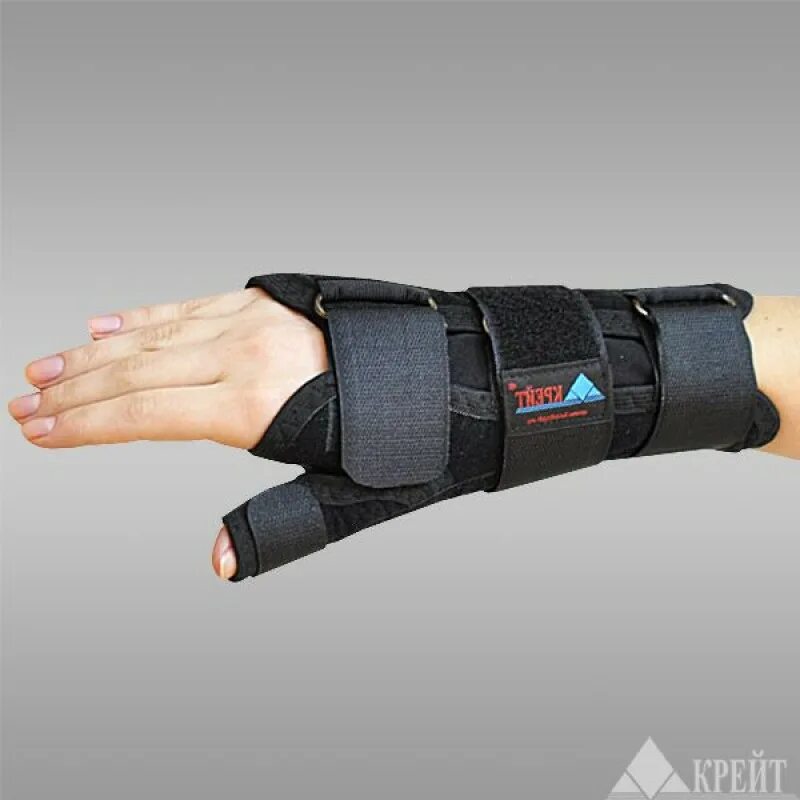 Бандаж лучезапястный orliman tn-262. Фиксатор большого пальца руки. Тутор пястно-фаланговый ortex 016a. Эластичный фиксатор запястья. Бандаж лучезапястный orto professional bwu 101.