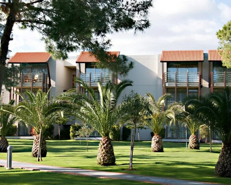Gloria golf resort 5. Gloria golf resort 5 турция. Gloria golf resort belek. Gloria golf туры. Белек gloria verde.