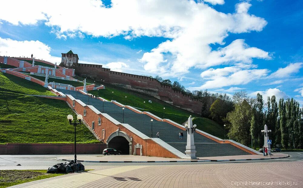 Архитектурные памятники Нижнего Новгорода. Нижегородская архитектура. Нижний Новгород архитектурный ансамбль. Знаменитые архитектурные памятники Нижнего Новгорода. Школа россии в нижнем новгороде