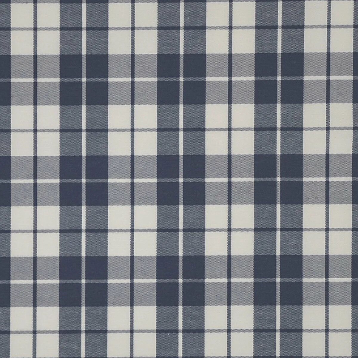 ткань в клетку. серая клетка. серая клетчатая ткань. костюмная ткань синяя в клетку. Murano 7663/7249.