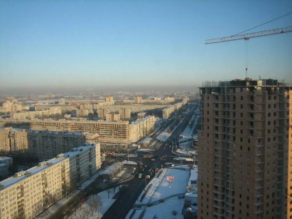 белы куна 1 к 1. белы куна 2 корпус 1. ул. белы куна 1к2 район. ул белы куна 1 корп 1.