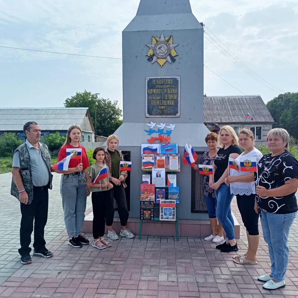 Коржовка-Голубовка Клинцовский. Суббовичи Клинцовский район. Село Коржовка Голубовка Клинцовского района Брянской области. Деревня Рудня Голубовка Клинцовского района школа. Погода в коржовке голубовке