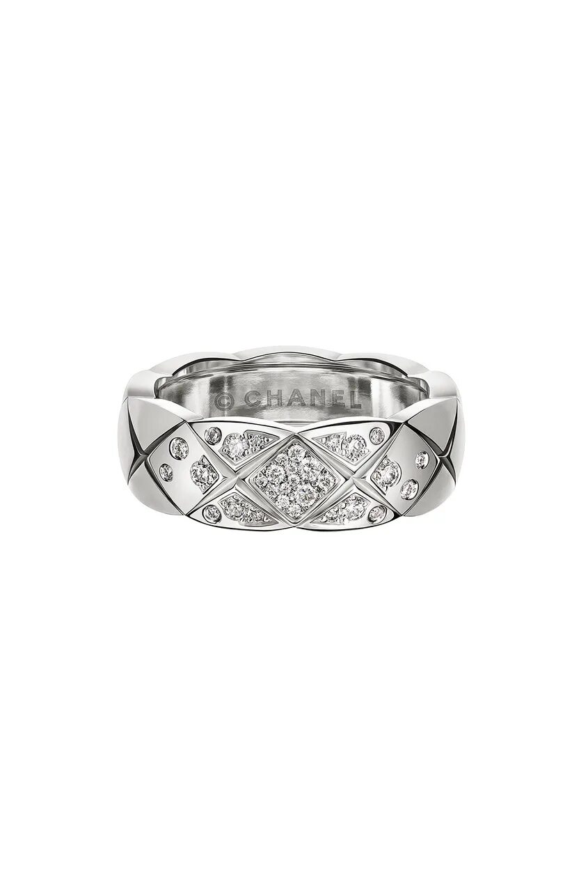 Chanel coco crush. Chanel ring coco crush. Кольцо chanel crush. Coco crush кольцо. Chanel crush.