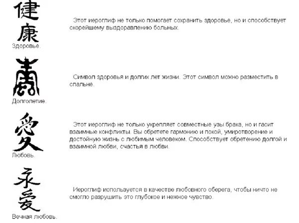 Китайские иероглифы тату. Цитаты иероглифами. Красивые цитаты на китайском. Красивые фразы на японском. Тату японские иероглифы и их значение фразы.
