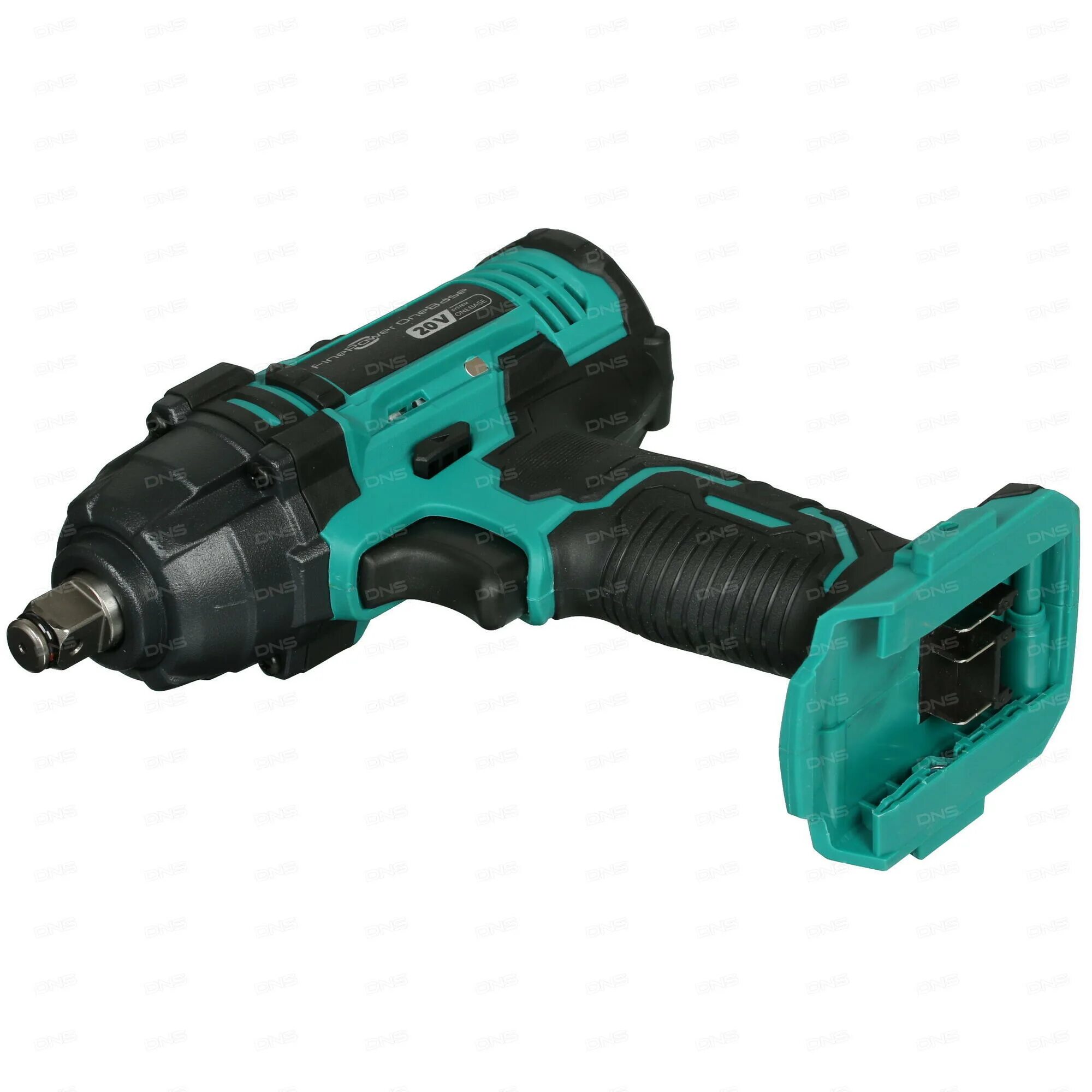 Finepower onebase. Finepower onebase