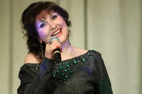 Флера шарипова песни