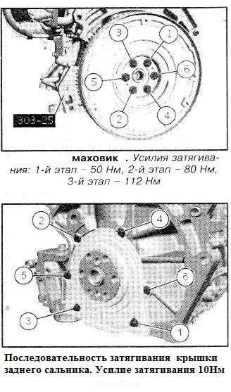 Форд Транзит 2.4 моменты затяжки болтов. Момент затяжки маховика Форд Транзит 2.4 дизель. Форт Транзит затяшка балтов махвика. Момент затяжки маховика Мондео 4.