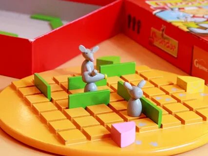 Паевская игрушки