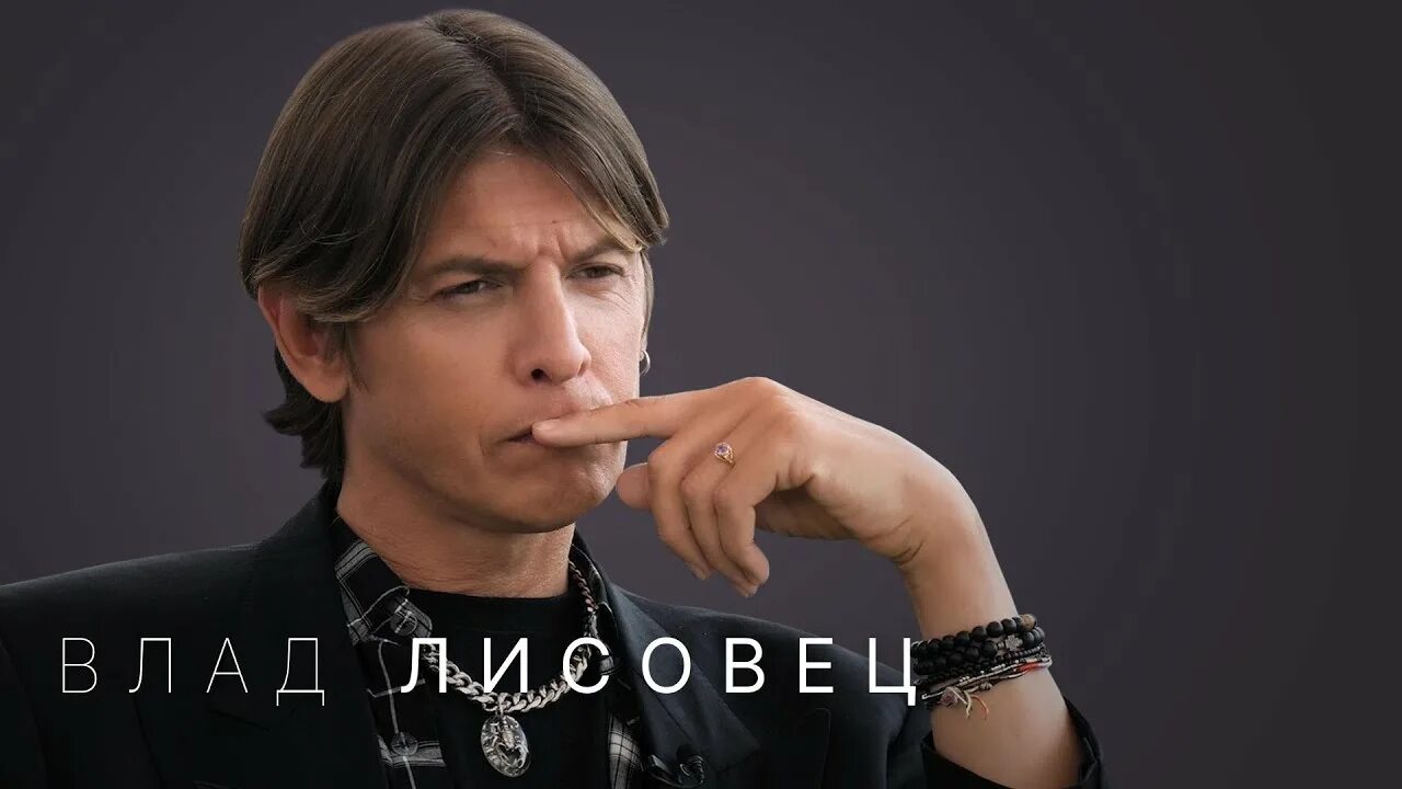 Стрелец молодец интервью гармаш. Стрелец интервью. стрелец молодец интервью.