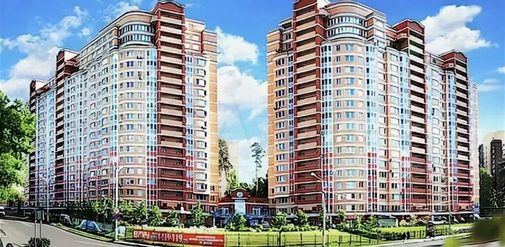 Г. 1. Улица речная красногорск. Красногорск ул речная. Речная д.