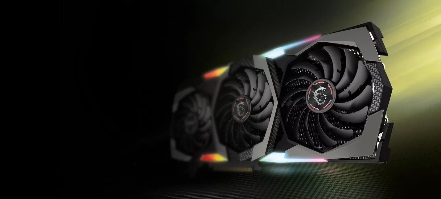 Nvidia rtx 4. Видеокарта msi rtx 3060. msi gigabyte rtx 3060ti. видеокарта msi nvidia geforce rtx 3060. nvidia geforce rx 3060 ti.