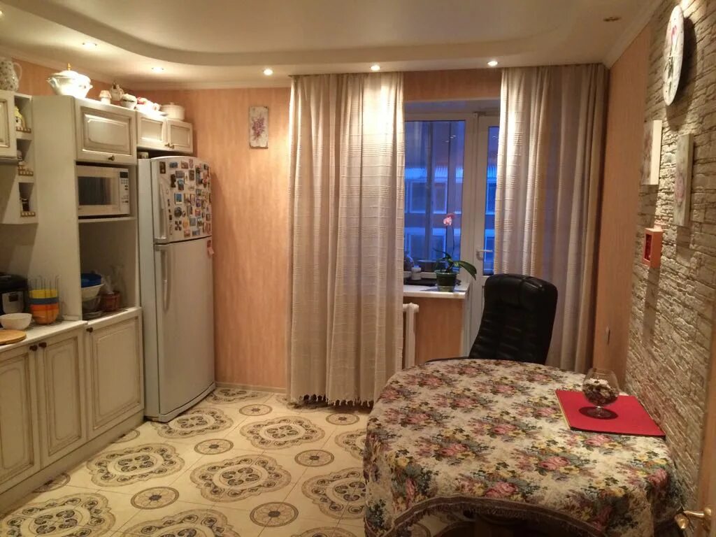 009 квартиры томск. Советская 69 томск. 009 квартиры томск. Снять квартиру томск 09. 009 квартиры томск.