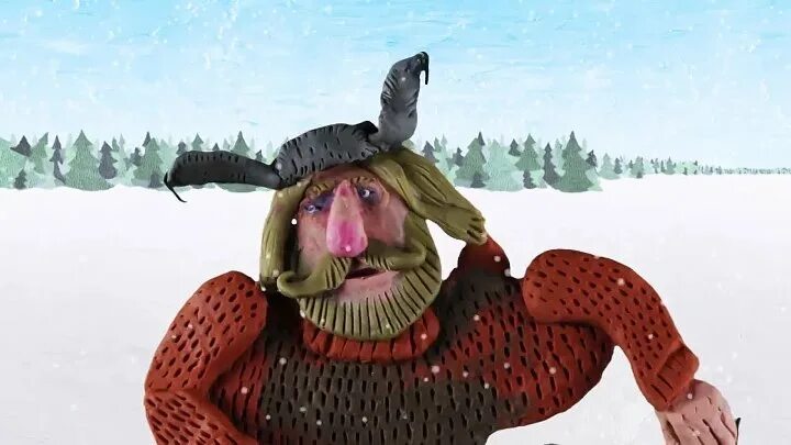 Игорь растеряев озеро чуди. Игорь мультфильм. Растеряев озеро чуди. Игорь растеряев озеро чуди. Игорь растеряев озеро чуди.