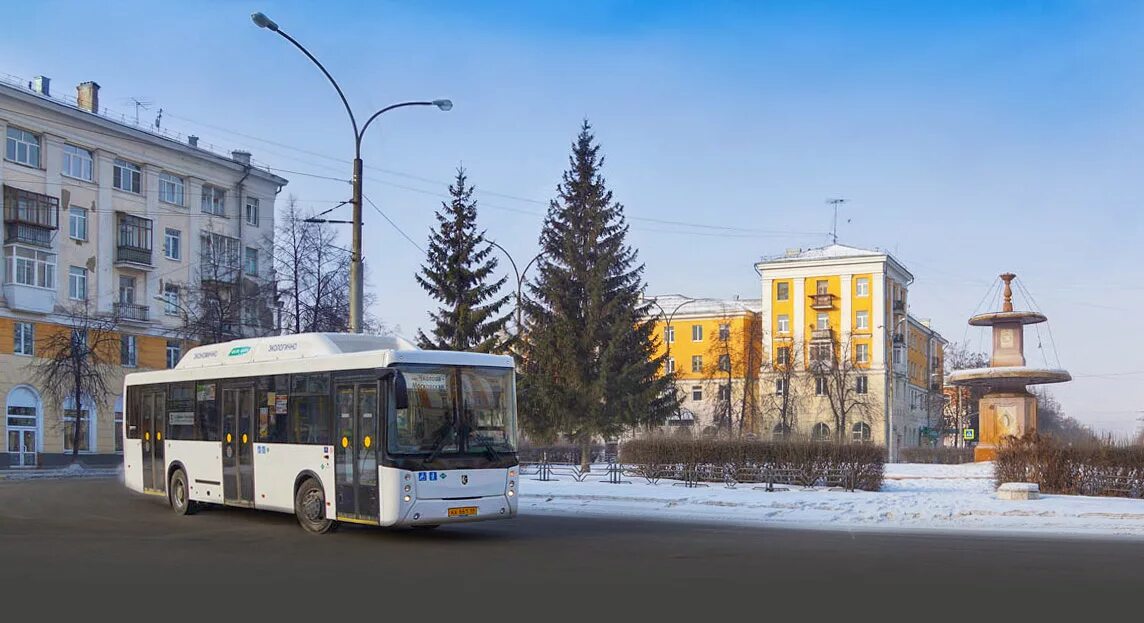 ПТП Каменск-Уральский. ООО ПТП Каменск-Уральский. ПАЗ Каменск Уральский. Транспорт Каменск-Уральский.