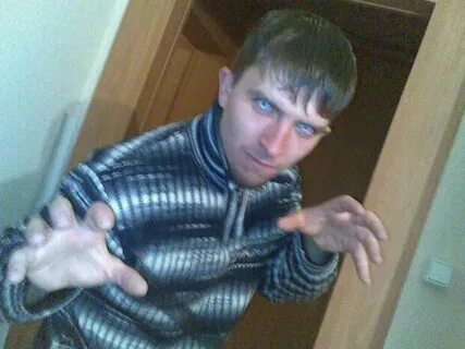 У андрея 24 одноклассника 3 8