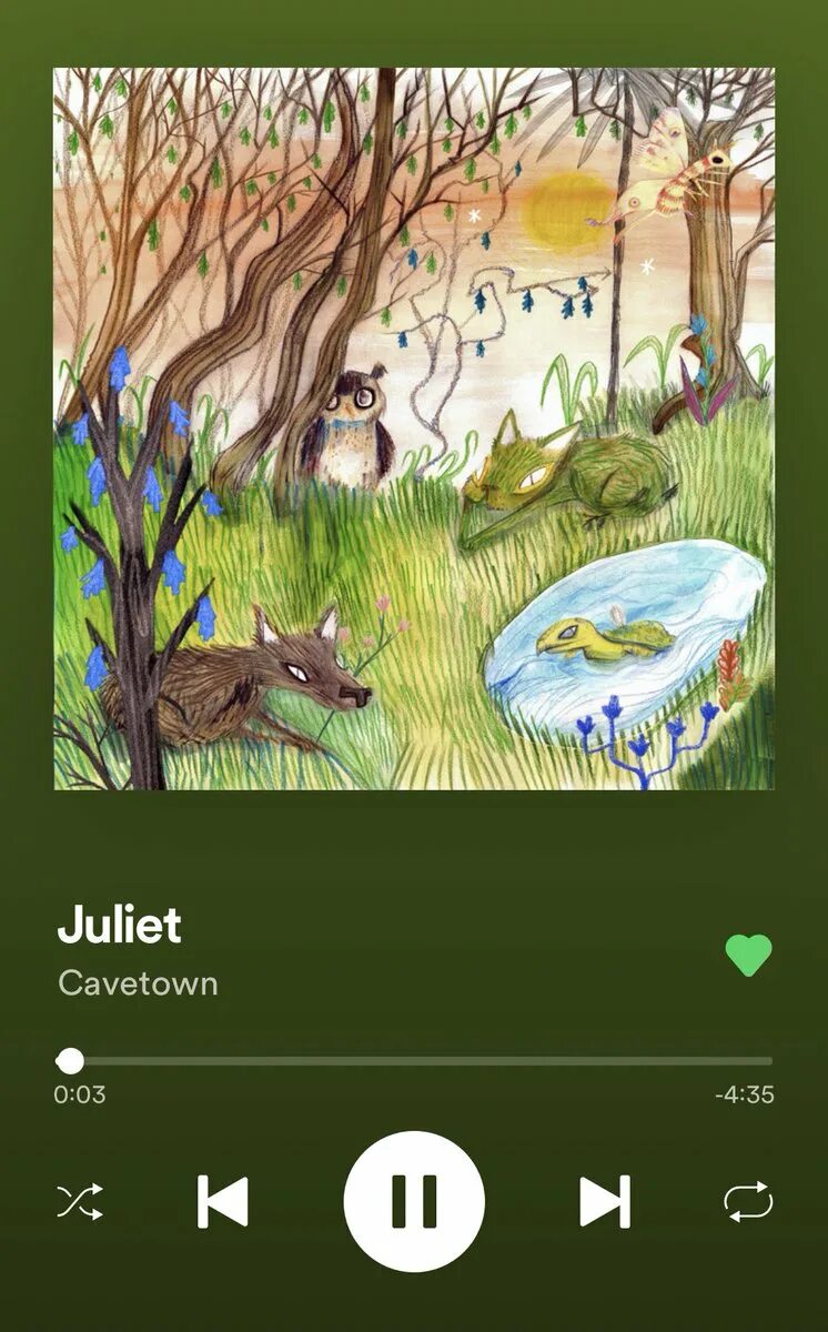 Boys will be boys книга1993. Boys will be bugs by cavetown песня. Cavetown альбом. Boys will be bugs by cavetown песня. Boys will be bugs перевод.