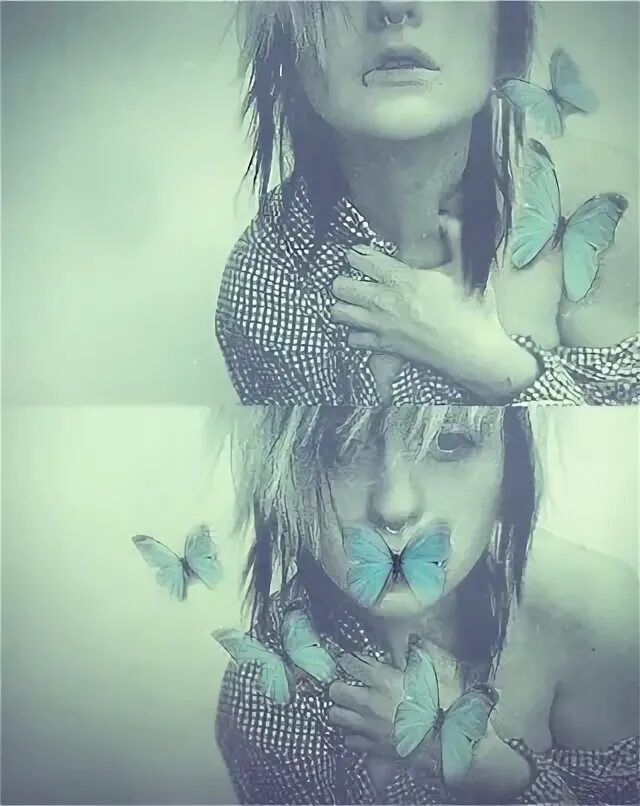 Холод 13. Холодильная дом 13 новосибирск. Екатерина александровна холод. Впитыватель запаха для холодильника. Холод 13.