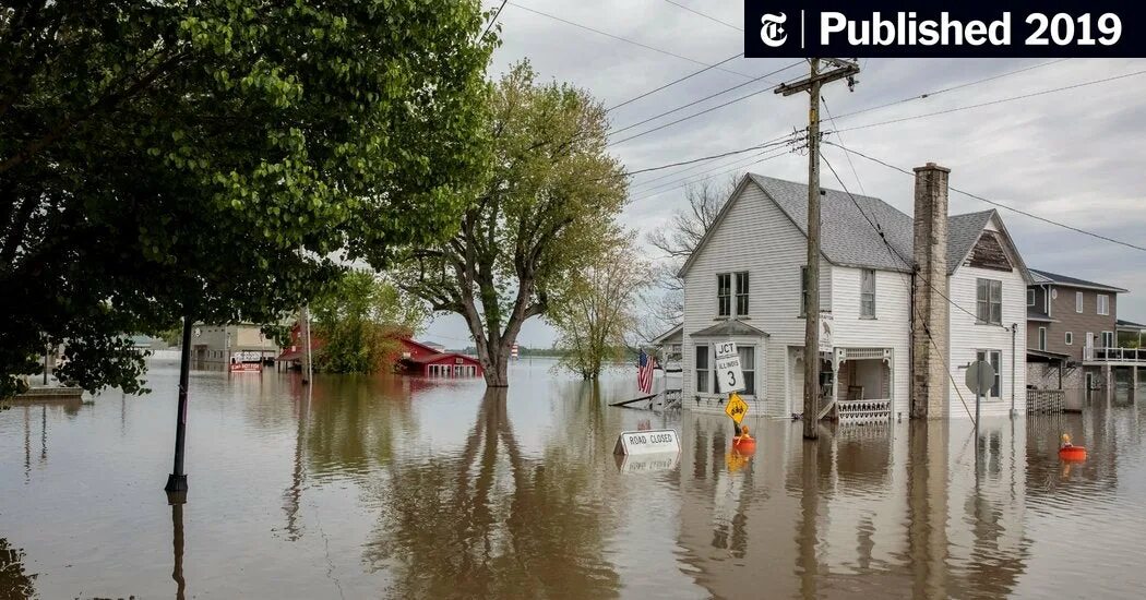 Flood c. Наводнение эстетика. наводнение в нью йорке. floods in a changing climate. наводнение авы.