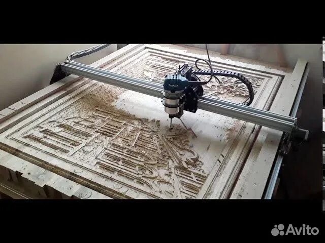 Savinsname start. Фрезерный станок старт 1510. фрезерный станок с чпу start 1510. фрезерный станок с чпу по дереву savinsname. фрезерный станок с чпу savinsname start 1000.