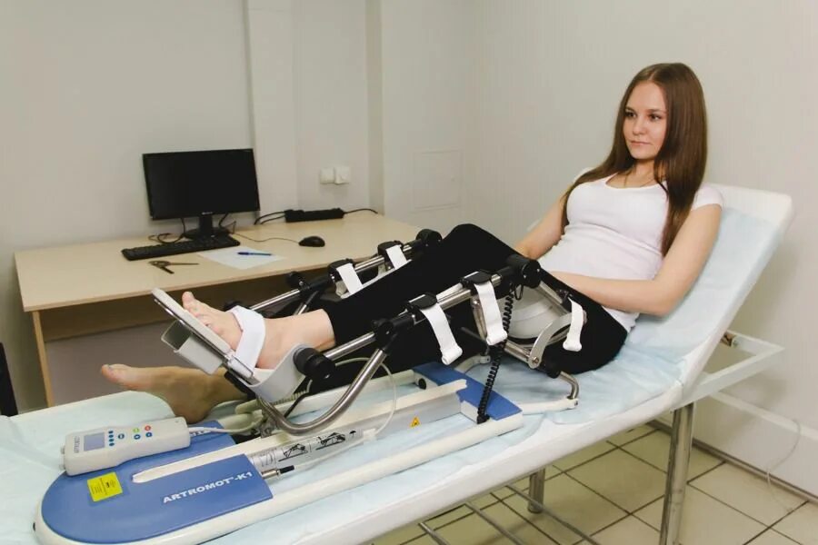 Механотерапия аппарат каро-степанова. Ormed flex f01. Классификация аппаратов механотерапии. Механотерапия это. Механотерапия аппарат каро-степанова.