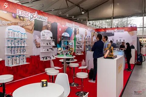 Eroexpo