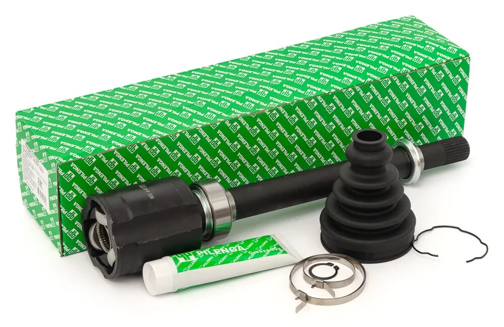 шрус pilenga cv-p 1003 k. Cv-p 1204. внутренний шрус golf iii пиленга. Pilenga cvp1266. Cv-p1256.