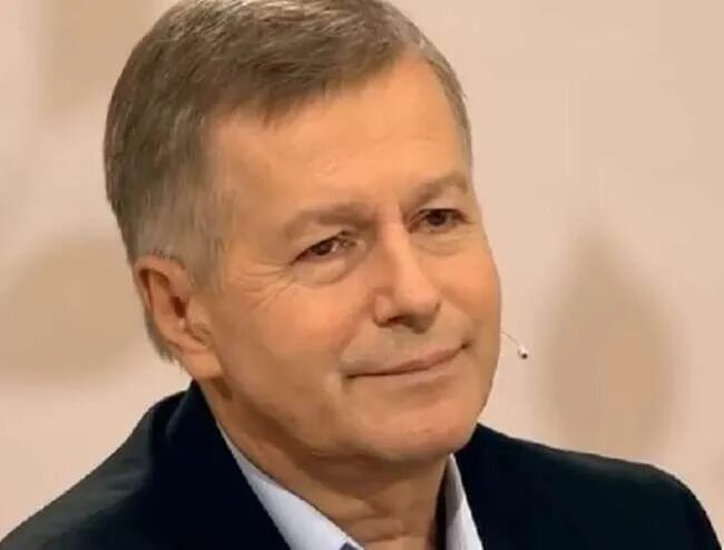 Дочь погибла, сын умер, жена предпочла ему Безрукова: 7 фактов об Игоре Ливанове
