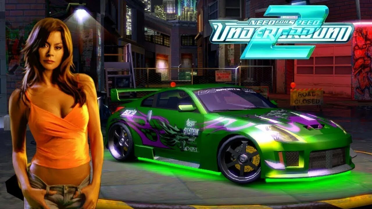 Поставь nfs