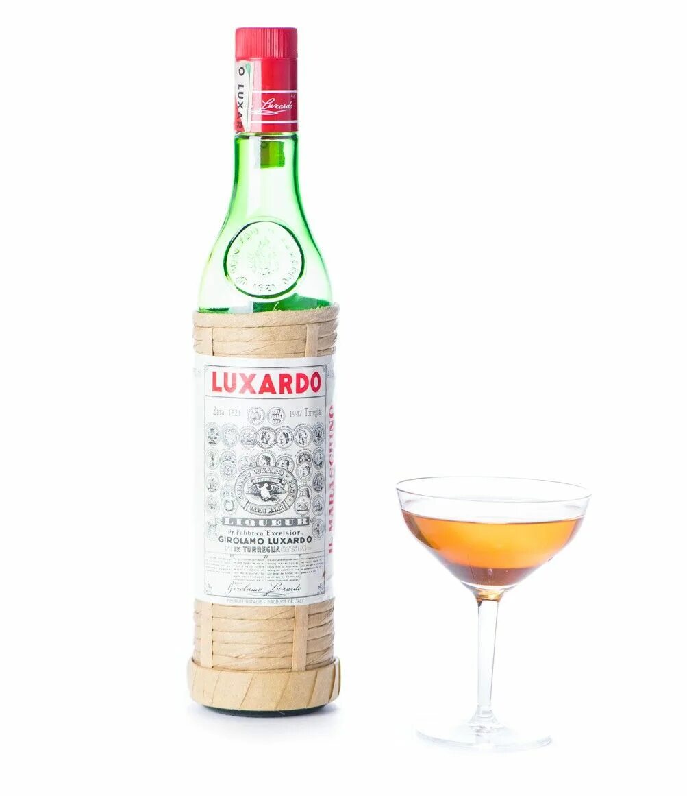 Ликер maraschino. Ликер maraschino. Ликер maraschino luxardo. Вишневый ликер мараскино. Ликер люксардо.