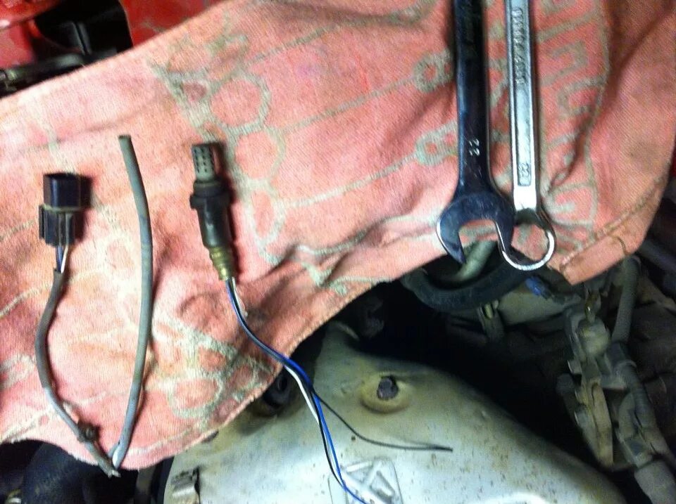 Acura mdx 2001 кислородный датчик. Ошибка датчик кислорода блок 1. 8946552050 датчик кислорода сопротивление нагревателя. Р0134 датчик кислорода блок 1 датчик 1. Датчик кислорода блок 1 датчик 1.